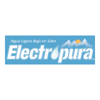 Download Electropura