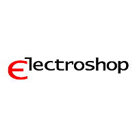 Download Electroshop