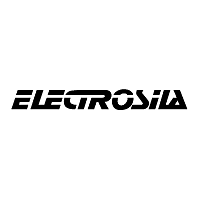 Download Electrosila