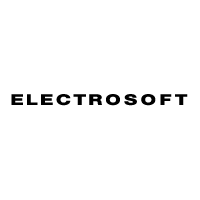 Download Electrosoft