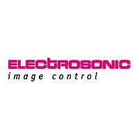 Download Electrosonic