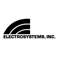 Download Electrosystems