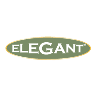 Download Elegant