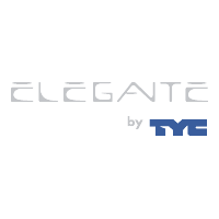 Download Elegante by TYC