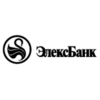 Eleks Bank