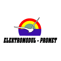 Download Elektomodul Promet