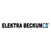 Download Elektra Beckum