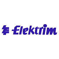 Download Elektrim