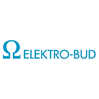 Download Elektro-Bud