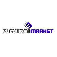Descargar ElektroMarket
