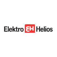 Download Elektro Helios