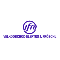 Download Elektro J. Froschl