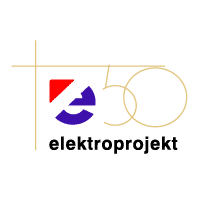 Elektroprojekt 50 Years