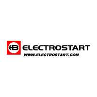 Download Elektrostart Varshetz