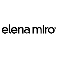 Download Elena Miro