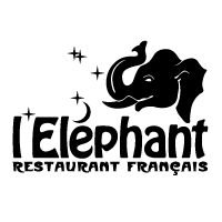 Download Elephant