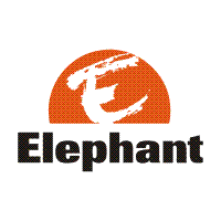 Descargar Elephant