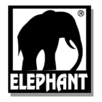 Descargar Elephant