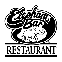Elephant Bar