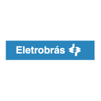 Download Eletrobras