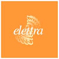 Download Elettra