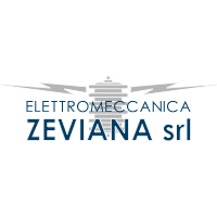 Elettromeccanica Zeviana