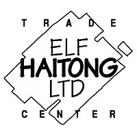 Descargar Elf Haitong