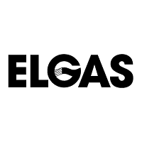 Download Elgas