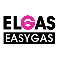 Download Elgas