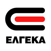 Download Elgeka
