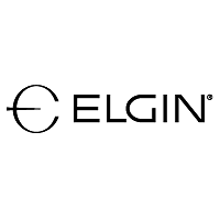 Download Elgin