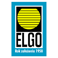 Download Elgo
