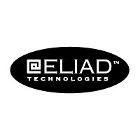 Download Eliad