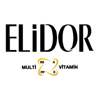 Download Elidor