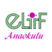 Descargar Elif anaokulu