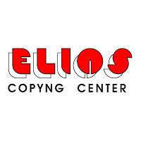 Download Elios