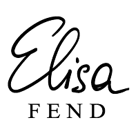 Elisa Fend