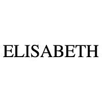 Download Elisabeth