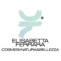 Download Elisabetta Ferrara Cosmesi