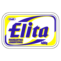 Download Elita Elmilk