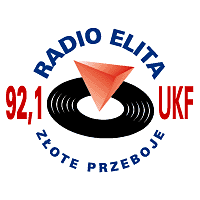 Download Elita Radio