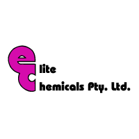 Elite Chemicals