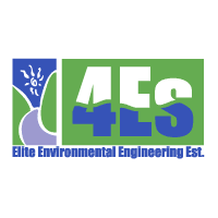 Download Elite Environmental Engineering Est.