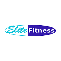 Download Elite Fitness