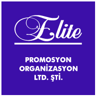 Download Elite Promotion