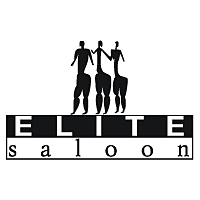 Descargar Elite Saloon