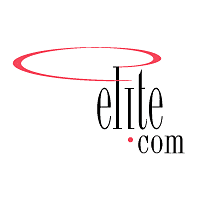 Elite.com