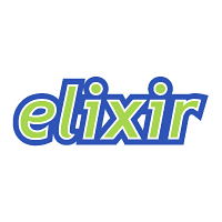 Download Elixir