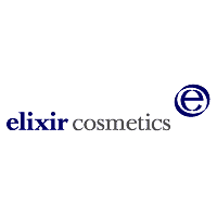Descargar Elixir Cosmetics