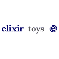 Descargar Elixir Toys